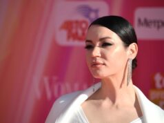 «Квартирка в самом сердце Москвы»: Разведенка Галич похвасталась дорогущим подарком