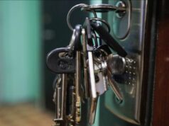 Минстрой изучит предложение распространить льготную ипотеку на вторичку