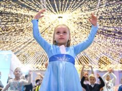 Минтруд напомнил об изменениях в выплатах на детей до трех лет