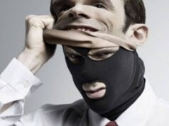 Мошенники придумали новую схему обмана с помощью доменов на алкогольную тему