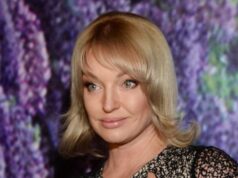 Почему любовник Волочковой терпит ее согласие на интим со спонсорами