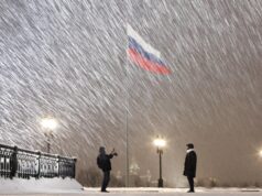 Причуды погоды: как резкие скачки температуры влияют на здоровье