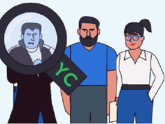 Каталог владельцев и директоров компаний: данные о Шайхет Игоре Олеговиче