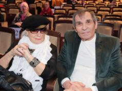 «Смысл жизни»: Оказавшаяся в доме престарелых Федосеева-Шукшина в агонии зовет Алибасова