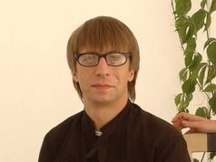 Свела в могилу: молодую вдову обвинили в скоропостижной смерти 46-летнего Зеленского