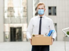 Три четверти сотрудников задумали сменить компанию или должность