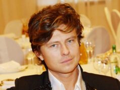 Убить незаметно: переписавшего имущество жены на родню Шаляпина обвинили в ее отравлении