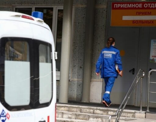 Ученые разработали новую методику диагностики рака