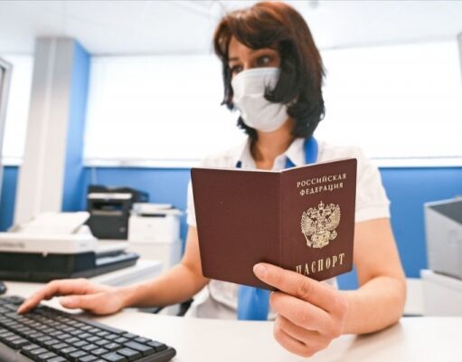 В феврале в России вырастут пенсии, пособия и маткапитал