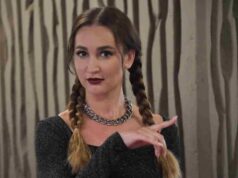 «В караоке пьяные лучше поют»: живое выступление Бузовой оплевали