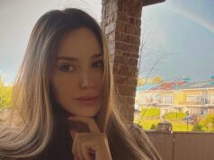 Важнее выросшего после родов пуза: Костенко указали на проблему с Тарасовым