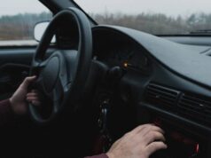 Волонтеры-автомобилисты помогают врачам Ярославля добираться до пациентов