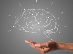 Врачи из США рассказали о пяти главных признаках инсульта