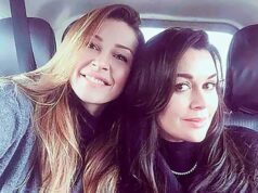 Заворотнюк вышла на связь после слухов о состоянии здоровья