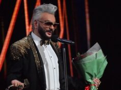 Беда дома: обнародована причина внезапного исчезновения Киркорова