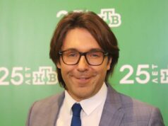 «Большинство так и делают»: онколог о связи парика Малахова со смертельной болезнью