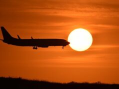 Чемоданное построение: россияне отдадут долги отдыху в 2022 году