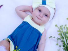 Качественная детская одежда: где купить оптом?