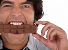 Диетолог назвала главный недостаток шоколада
