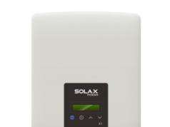 Электротехника для дома: ассортимент магазина «Правильное электропитание»