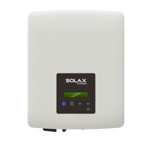 Электротехника для дома: ассортимент магазина «Правильное электропитание»