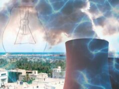 Энергетик Ферленги: Европу ожидают самые большие счета за электричество в этом десятилетии