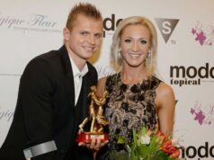 «Это смешно»: Бузова поиздевалась над безработным Тарасовым