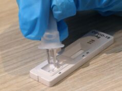 ФАС проверила цены на ПЦР-тесты в регионах