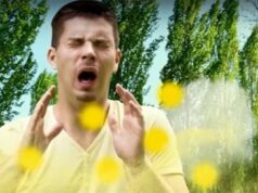 Иммунолог объяснила, чем коронавирус опасен для аллергиков