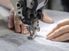 Яков Миркин: У нас огромные пустые ниши, не заполненные «сделанным в России»