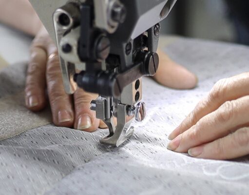 Яков Миркин: У нас огромные пустые ниши, не заполненные «сделанным в России»