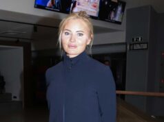 «Могла переспать по привычке»: Борисова назвала причины любовного фиаско Волочковой