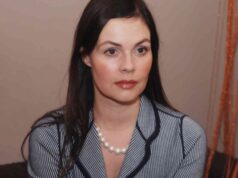 «Нет слов»: Народ в шоке от поступка обколотой Андреевой