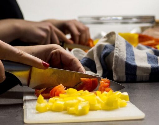 Норвежские ученые доказали, что диета может продлить жизнь на 10 лет