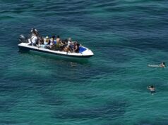 Новый закон о туризме усложнит доступ на рынок новым операторам по России