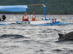 Остров Бали начнет принимать туристов с 4 февраля