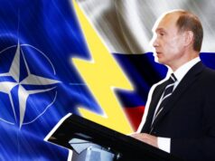 Песков: обозначенные Путиным на выступлении в Мюнхене проблемы продолжают расти