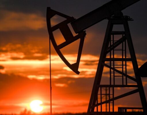 Российская нефть с каждым годом становится дороже