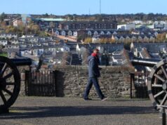 Ростуризм рекомендовал россиянам зарегистрироваться в «Зарубежном помощнике»