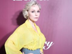 Себя извела: Зудина рассказала о мучениях