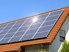 Зеленый тариф: его достоинства для домохозяйств