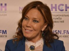 «Так устала от всего этого!»: Азизу настигла страшная беда