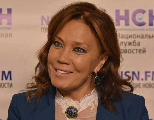 «Так устала от всего этого!»: Азизу настигла страшная беда