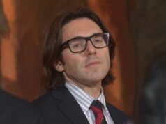 У Малахова сдали нервы прямо в студии на фоне слухов о тяжелой болезни и парике