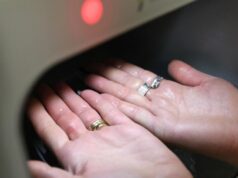 В Роспотребнадзоре объяснили, как выбрать безопасный антисептик