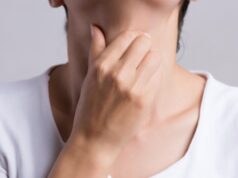 Врач перечислил симптомы рака, которые часто игнорируют