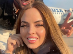 «Даже если устроюсь на две-три работы»: У резко обнищавшей звезды «Дома-2» отнимут квартиру