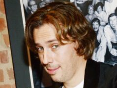 «Я люблю его»: известный журналист признался в интимный чувствах к Галкину