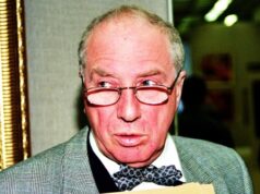 Первая жена угрожала самоубийством, а вторая бросила ради него мужа: как жил Сергей Юрский