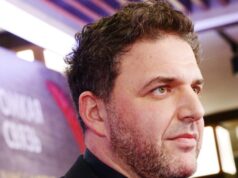 «Ранение в сердце»: Ушедшая любовница Виторгана оставила послание